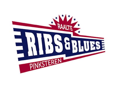 Ribs and Blues